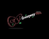 https://www.logocontest.com/public/logoimage/1660147470Cory Greenway music 2.jpg